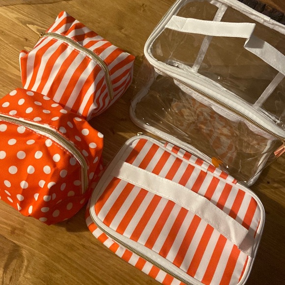 *NEW* PeachSkinSheets 4-n-1 Bag Set - Picture 1 of 8